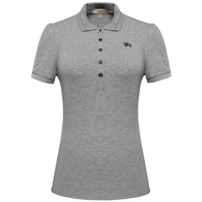 Burberry Women Shirts-669